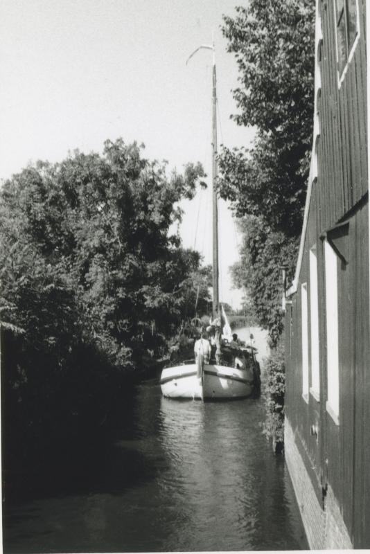 Foto 211910615